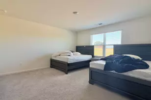 107 Ellicott Wy, Cartersville, GA 30120 - Photo 13