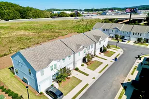 109 Ellicott Wy, Cartersville, GA 30120 - Photo 3
