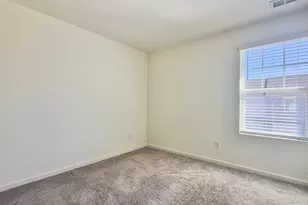 109 Ellicott Wy, Cartersville, GA 30120 - Photo 17