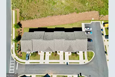 109 Ellicott Way, Cartersville, GA 30120 - Photo 5