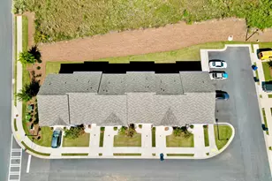 109 Ellicott Wy, Cartersville, GA 30120 - Photo 5