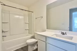 109 Ellicott Wy, Cartersville, GA 30120 - Photo 25