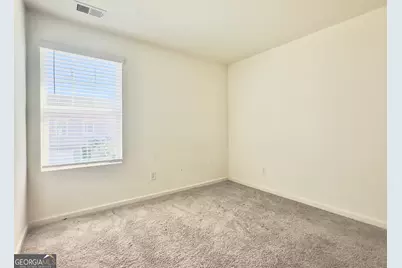 109 Ellicott Way, Cartersville, GA 30120 - Photo 21