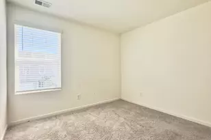 109 Ellicott Wy, Cartersville, GA 30120 - Photo 21