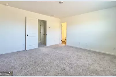 109 Ellicott Way, Cartersville, GA 30120 - Photo 15