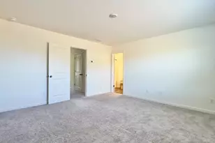 109 Ellicott Wy, Cartersville, GA 30120 - Photo 15