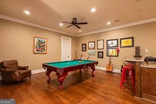 1000 Brickyard Ln, Greensboro, GA 30642 - Photo 35