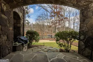 1000 Brickyard Ln, Greensboro, GA 30642 - Photo 43