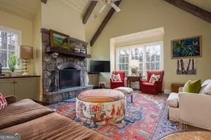 1000 Brickyard Ln, Greensboro, GA 30642 - Photo 21