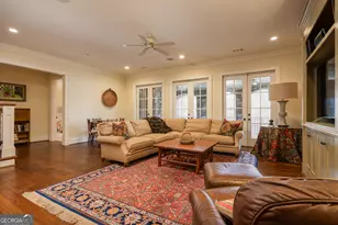 1000 Brickyard Ln, Greensboro, GA 30642 - Photo 33