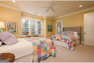 1000 Brickyard Lane, Greensboro, GA 30642 - Photo 39