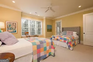 1000 Brickyard Ln, Greensboro, GA 30642 - Photo 39