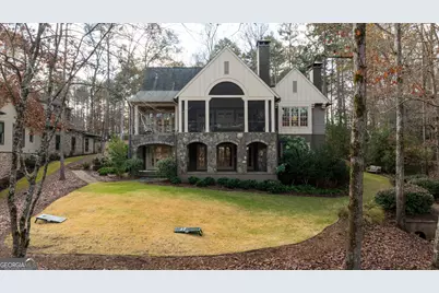 1000 Brickyard Lane, Greensboro, GA 30642 - Photo 51