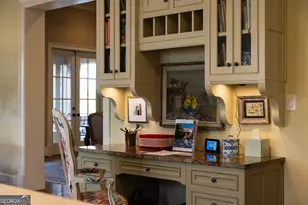 1000 Brickyard Ln, Greensboro, GA 30642 - Photo 19