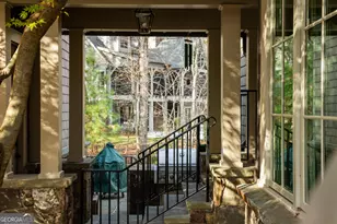 1000 Brickyard Ln, Greensboro, GA 30642 - Photo 5