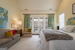 1000 Brickyard Ln, Greensboro, GA 30642 - Photo 25