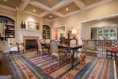 1000 Brickyard Lane, Greensboro, GA 30642 - Photo 11