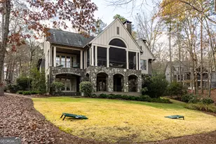 1000 Brickyard Ln, Greensboro, GA 30642 - Photo 47