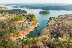 1000 Brickyard Ln, Greensboro, GA 30642 - Photo 49