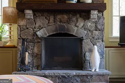 1000 Brickyard Lane, Greensboro, GA 30642 - Photo 23