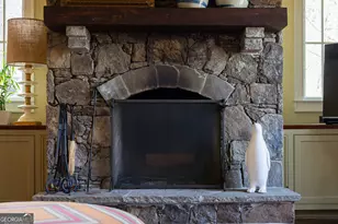 1000 Brickyard Ln, Greensboro, GA 30642 - Photo 23