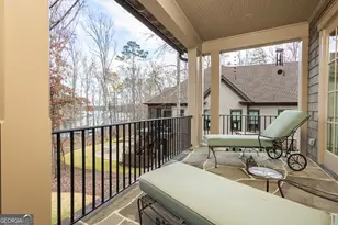 1000 Brickyard Ln, Greensboro, GA 30642 - Photo 15