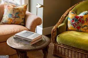 1000 Brickyard Ln, Greensboro, GA 30642 - Photo 9