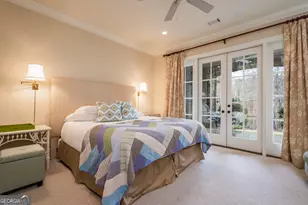 1000 Brickyard Ln, Greensboro, GA 30642 - Photo 37