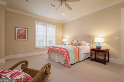 1000 Brickyard Lane, Greensboro, GA 30642 - Photo 41