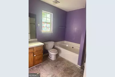 109 William Court, Jenkinsburg, GA 30234 - Photo 7