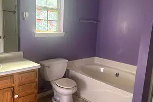 109 William Ct, Jenkinsburg, GA 30234 - Photo 7