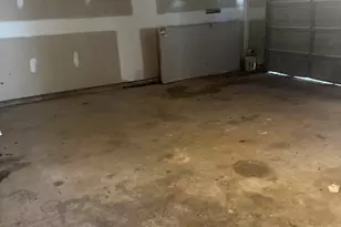 109 William Ct, Jenkinsburg, GA 30234 - Photo 15