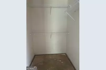 109 William Court, Jenkinsburg, GA 30234 - Photo 9