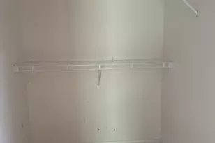 109 William Ct, Jenkinsburg, GA 30234 - Photo 9