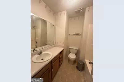 109 William Court, Jenkinsburg, GA 30234 - Photo 13