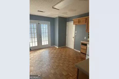 109 William Court, Jenkinsburg, GA 30234 - Photo 19