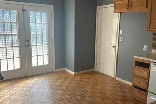 109 William Ct, Jenkinsburg, GA 30234 - Photo 19