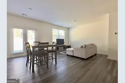 1028 Paddington Drive, Cartersville, GA 30120 - Photo 7