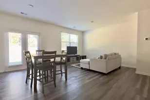 1028 Paddington Dr, Cartersville, GA 30120 - Photo 7