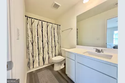 1028 Paddington Drive, Cartersville, GA 30120 - Photo 19