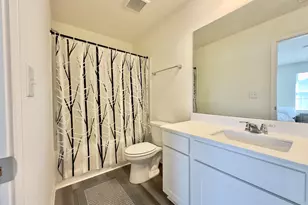 1028 Paddington Dr, Cartersville, GA 30120 - Photo 19