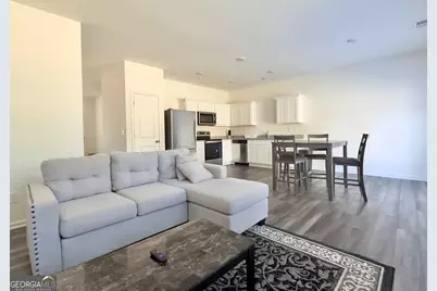 1028 Paddington Drive, Cartersville, GA 30120 - Photo 9