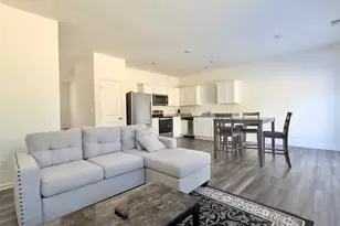 1028 Paddington Dr, Cartersville, GA 30120 - Photo 9