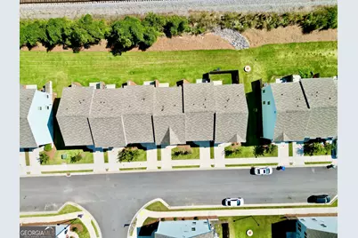 1028 Paddington Drive, Cartersville, GA 30120 - Photo 5