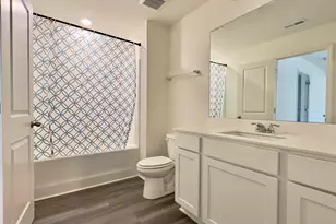 1028 Paddington Dr, Cartersville, GA 30120 - Photo 13