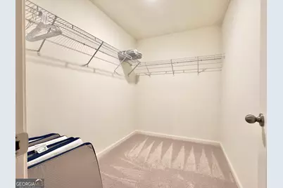 1028 Paddington Drive, Cartersville, GA 30120 - Photo 15