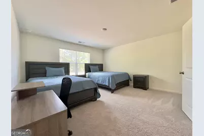 1028 Paddington Drive, Cartersville, GA 30120 - Photo 11