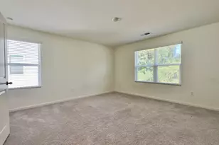 1034 Paddington Dr, Cartersville, GA 30120 - Photo 15