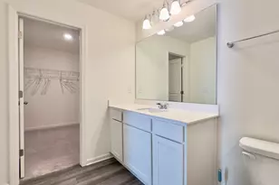 1034 Paddington Dr, Cartersville, GA 30120 - Photo 17