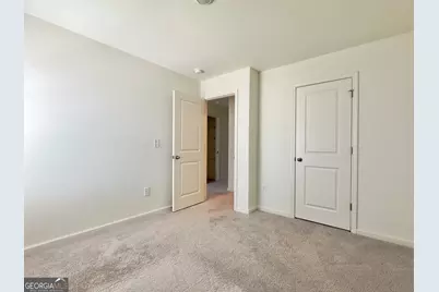 1034 Paddington Drive, Cartersville, GA 30120 - Photo 25